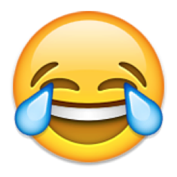 Emoticon Thats Crying - ClipArt Best