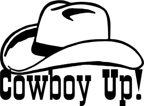 1000+ images about COWBOY UP | Cowboys, Revolvers and ...