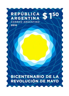 Banderas de Argentina y de todo el mundo