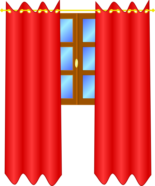 Cartoon Window | Free Download Clip Art | Free Clip Art | on ...