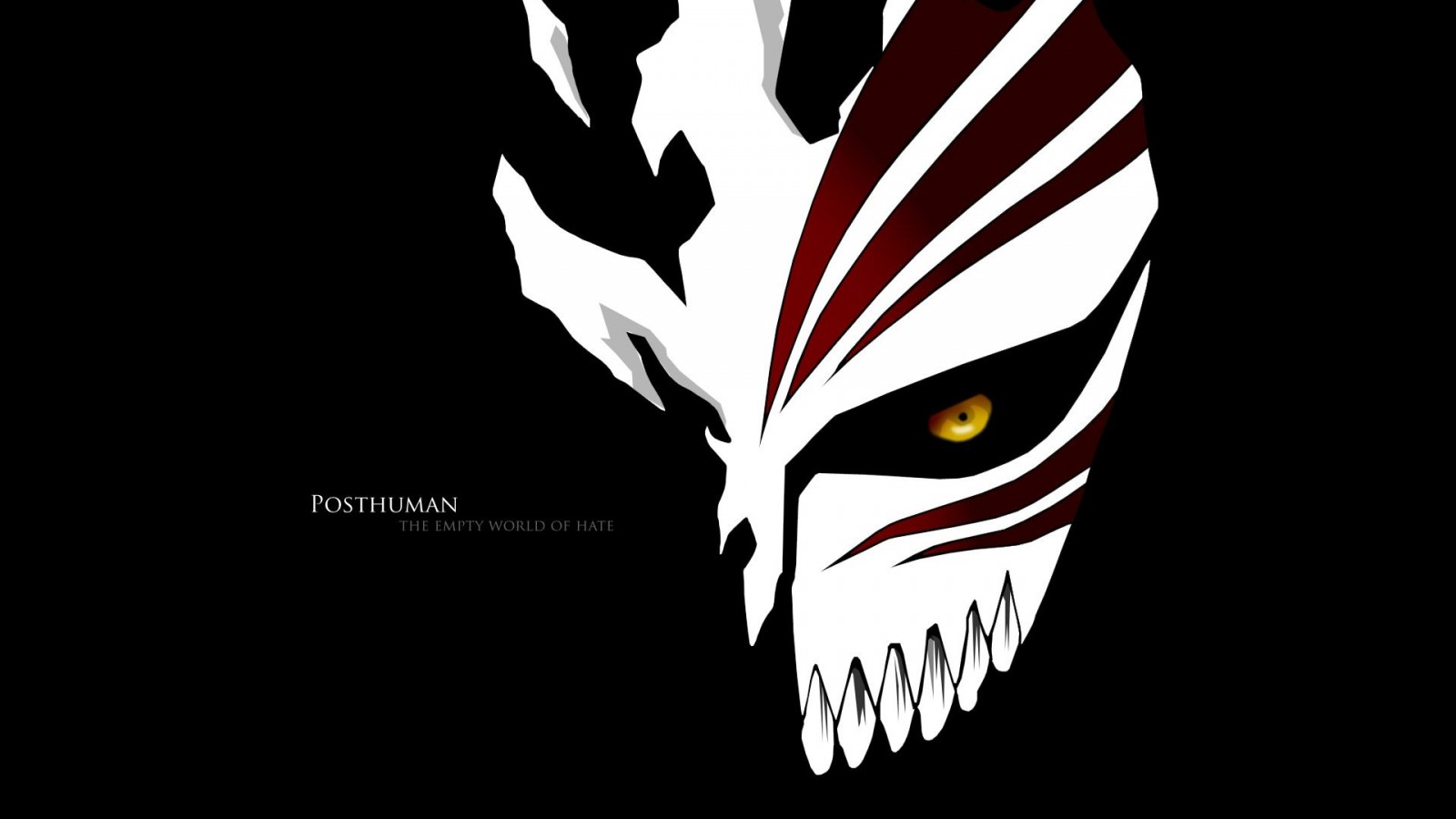 Shinigami Logo Related Keywords & Suggestions - Shinigami Logo ...