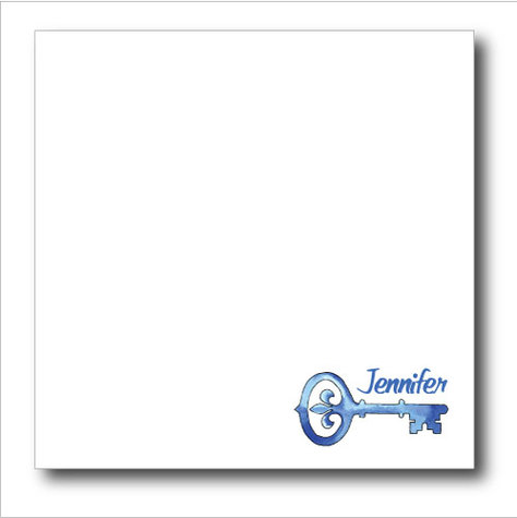 Blank Notepad Online Clipart - Free to use Clip Art Resource