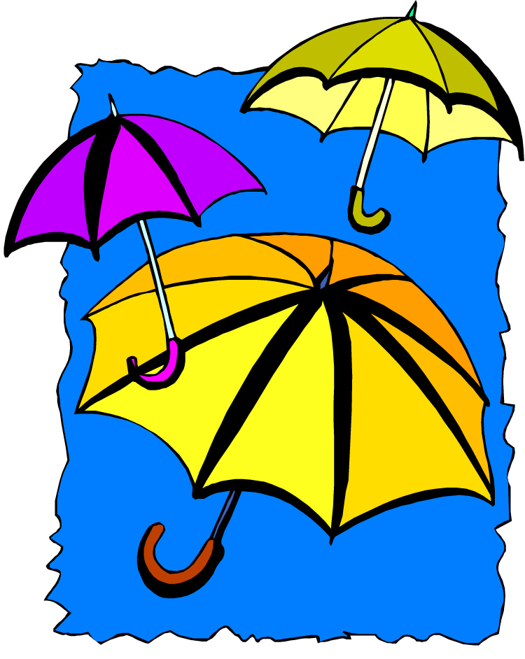 April showers bring may flowers clip art free 8 - Cliparting.com