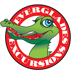 Everglades Excursions & Everglades Tours | Reviews