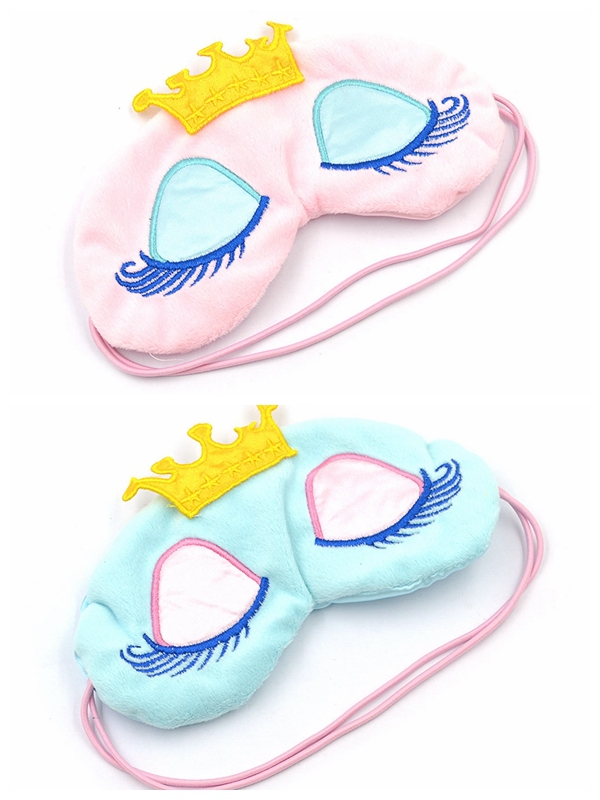 Compare Prices on Mask Sleeping Eye- Online Shopping/Buy Low Price ...