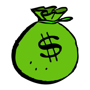 money images clip art - www.