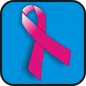 Thyroid Cancer Ribbon