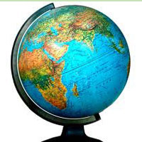 Earth Globes,Educational Globes,World Globes,Globes Suppliers from ...