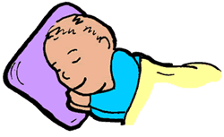 Sleep Clipart | Free Download Clip Art | Free Clip Art | on ...