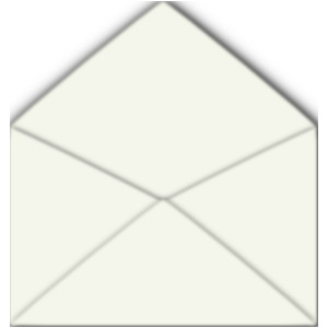 Clipart envelope opening