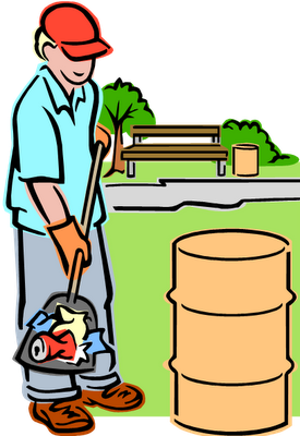 Cookout cook out clip art clipart 3 - Clipartix