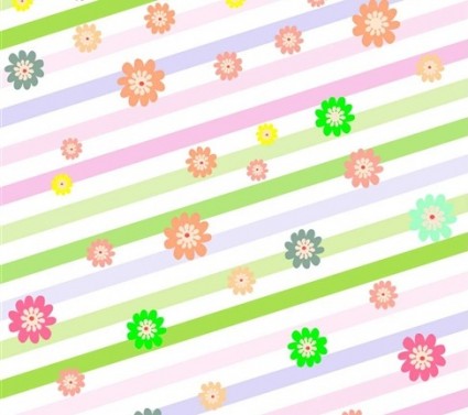 Easter Free vector for free download (about 165 files).