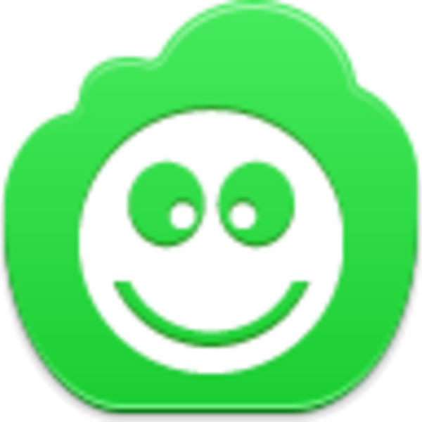 Ok Smile Icon | Free Images - vector clip art online ...