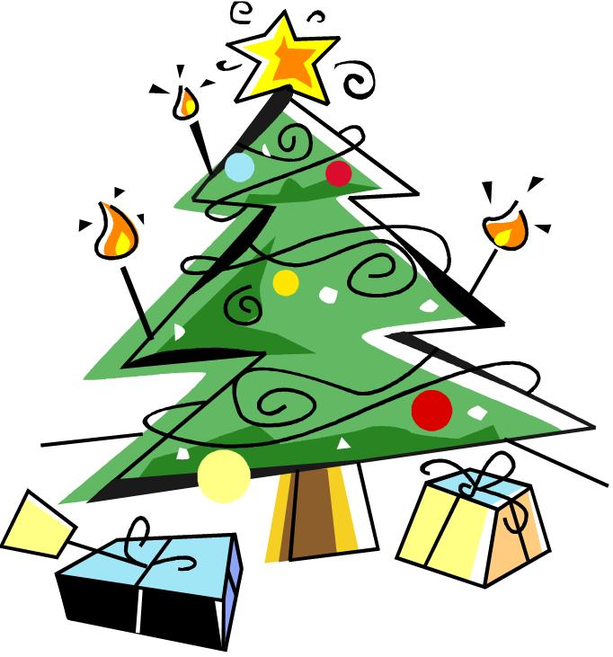 Christmas holiday clip art - Cliparting.com