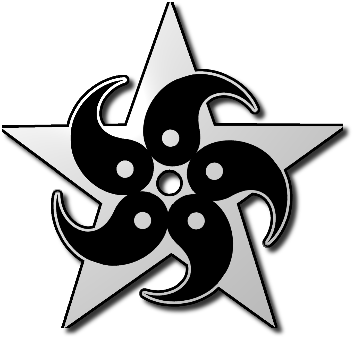 Yin yang barnstar.png