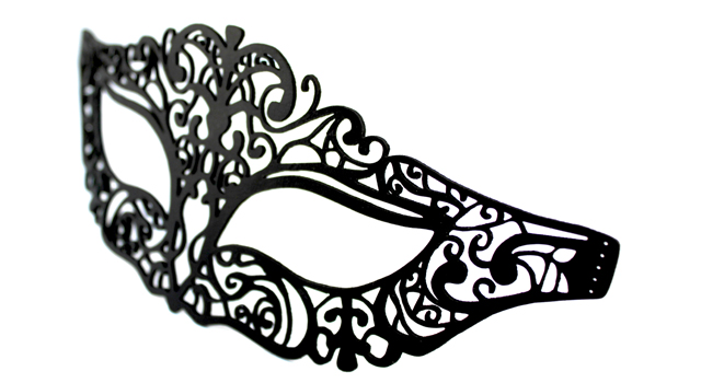 Masquerade Mask Stencil | Free Download Clip Art | Free Clip Art ...