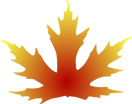 Maple Leaf Art | Free Download Clip Art | Free Clip Art | on ...