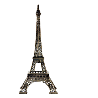 Torre Eiffel PNG by CandeLoves1D on DeviantArt