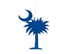 Palmetto Tree Logo - ClipArt Best