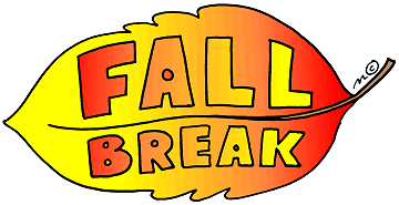 Fall Animated Clip Art - ClipArt Best