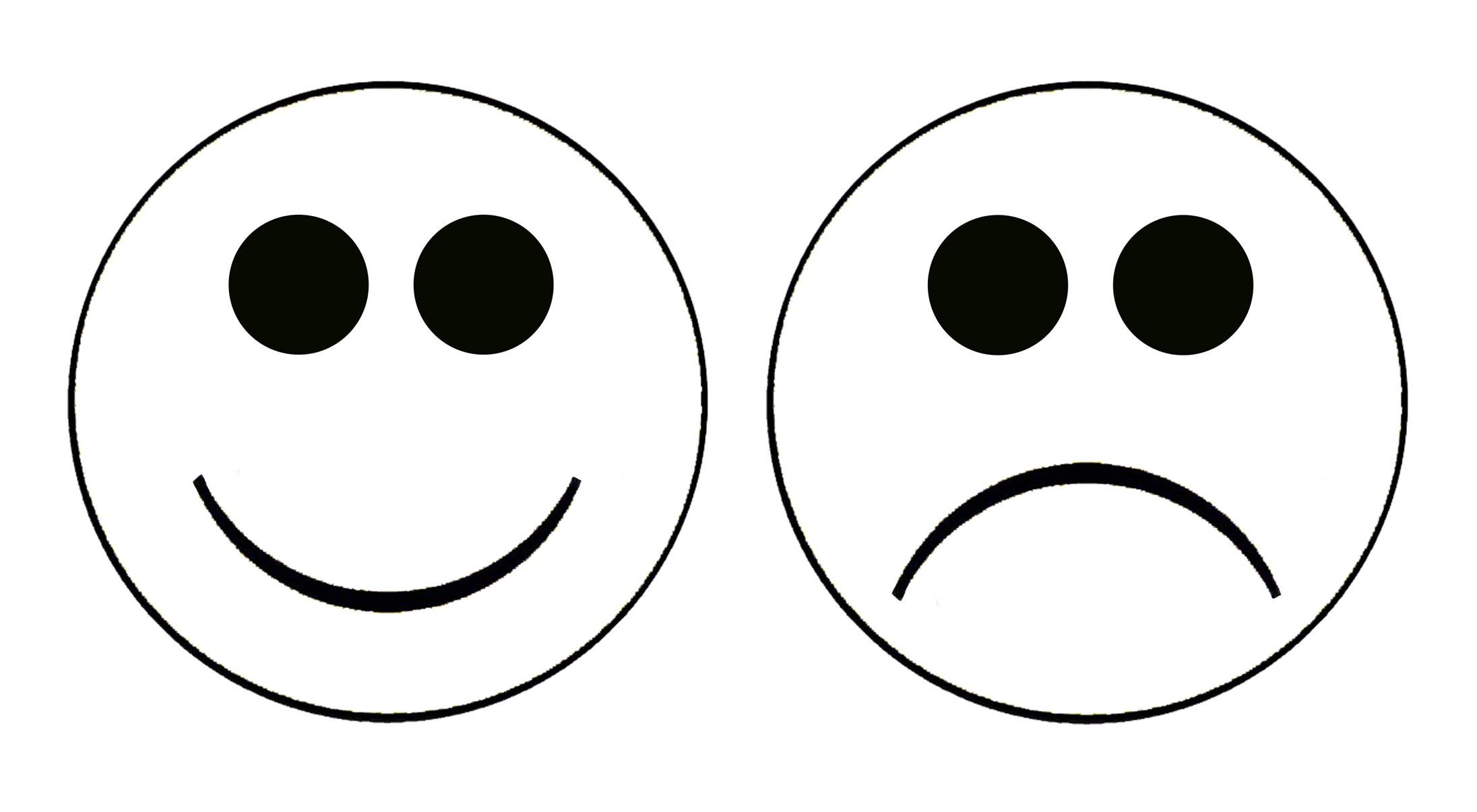 1607472943-smiley-face-sad-face-clipart-cute.jpg