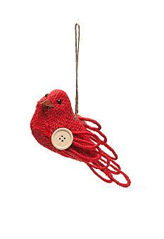 1000+ images about Bird Ornaments | Cardinals & Red Birds