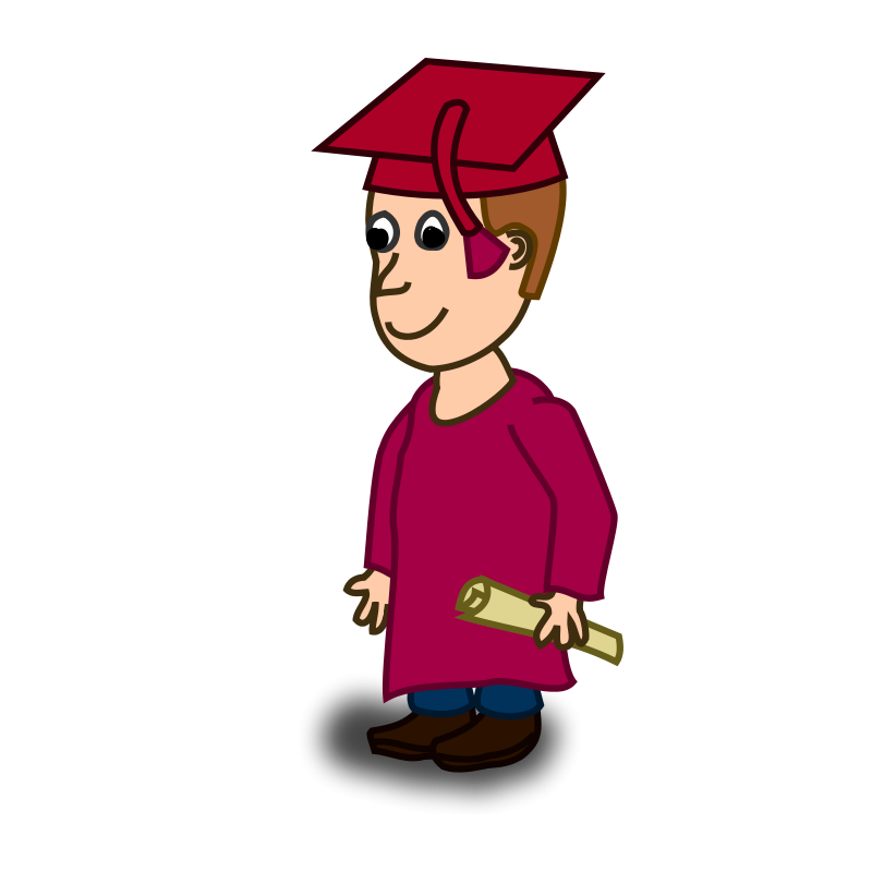 Images For Graduation | Free Download Clip Art | Free Clip Art ...