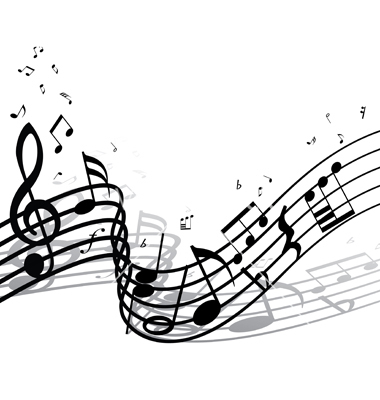 free music clipart backgrounds – Clipart Free Download