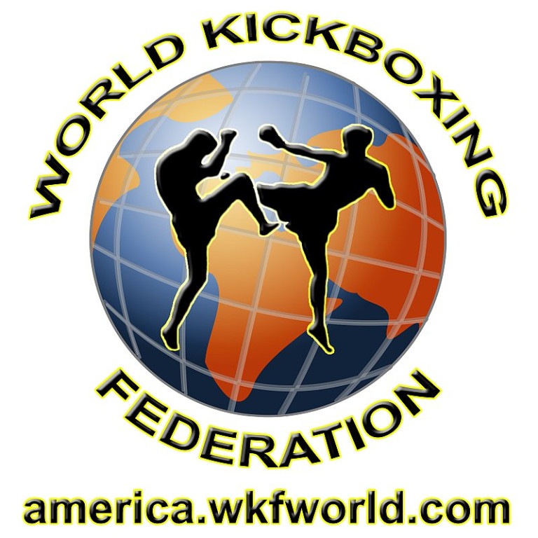 WKF AUSTRALIA & OCEANIA