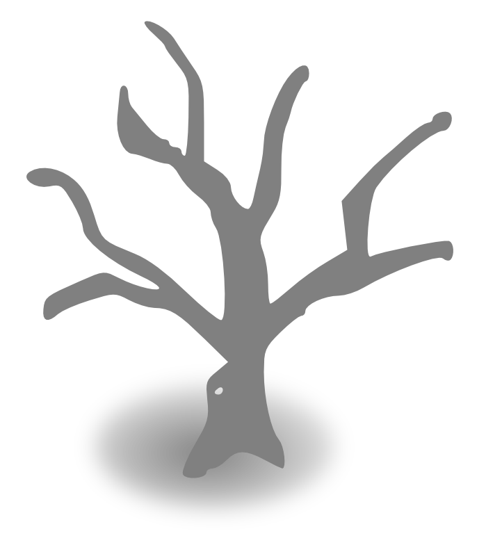 Dead Tree Clipart | Free Download Clip Art | Free Clip Art | on ...