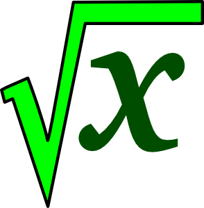 calculus symbols copy and paste