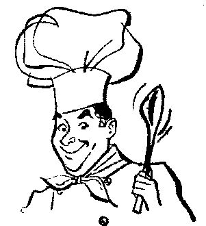 Images Of Chefs | Free Download Clip Art | Free Clip Art | on ...