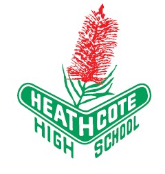 School Emblem - ClipArt Best