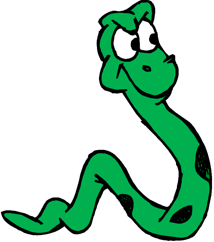 Pics Of Cartoon Snakes | Free Download Clip Art | Free Clip Art ...