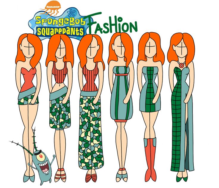 1000 Images About Cartoon Fashion Patrick O Brian Clipart Best Clipart Best