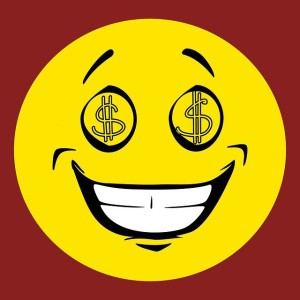 Money Can't Buy Happiness – Or Can It? | BRIO Financial Planning