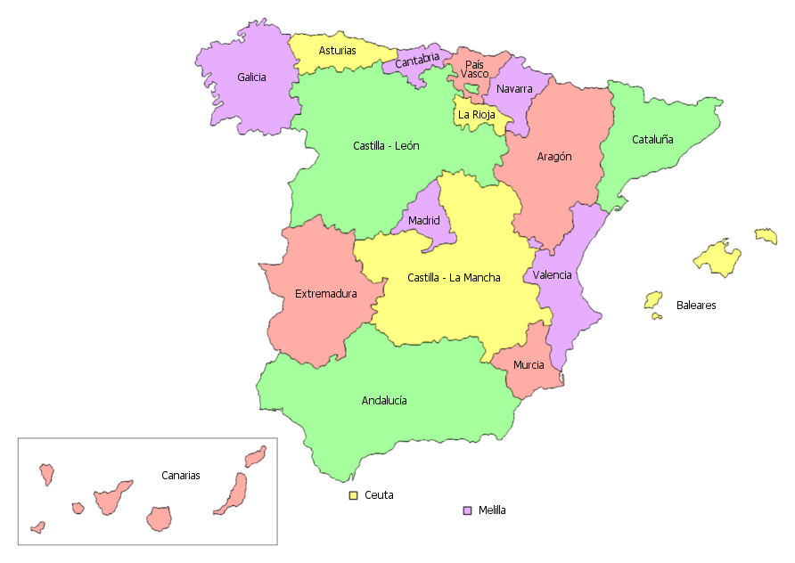 Autonomous-communities-of-spain-01.png