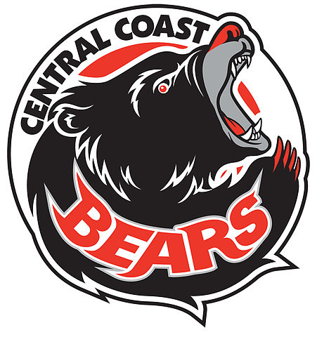 Central Coast Bears Logo.jpg