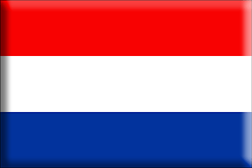 The_Netherlands_Flag5.gif