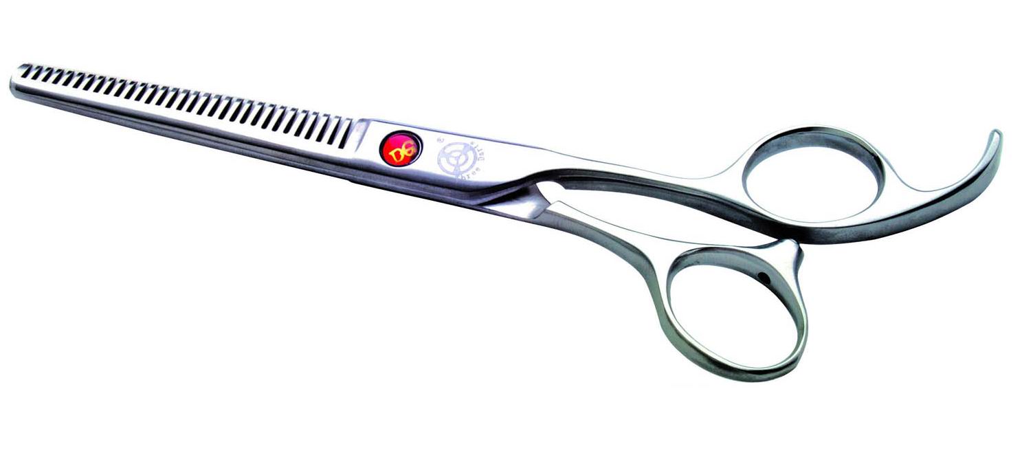 Hair Cutting Scissors