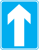 ONE-WAY-TRAFFIC-SIGN.jpg