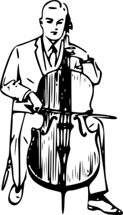 man_playing_cello_clip_art.jpg