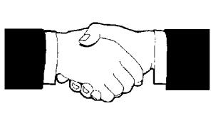 handshake.02.jpg