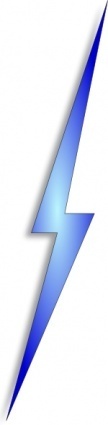 electric-spark-clip-art_t.jpg