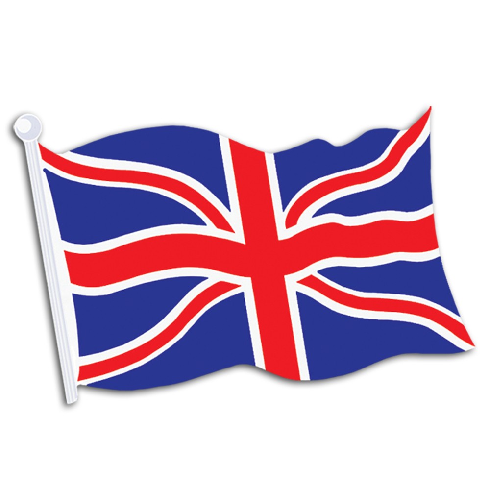 GRAAFIX.BLOGSPOT.COM: Great Britain nation Flags ...