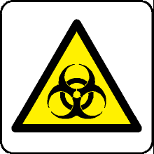 Biological-Hazard-Symbols-1179.gif