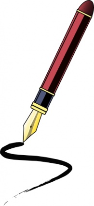 ink_pen_clip_art.jpg