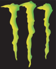 Monster_Energy_Beverage_Co_4d ...