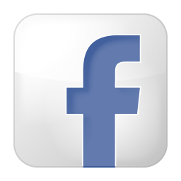 Social facebook box white Icon | Social Bookmark Iconset | YOOtheme