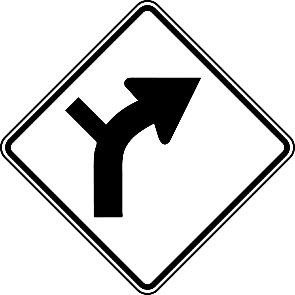 Search for "traffic signs" | ClipArt ETC